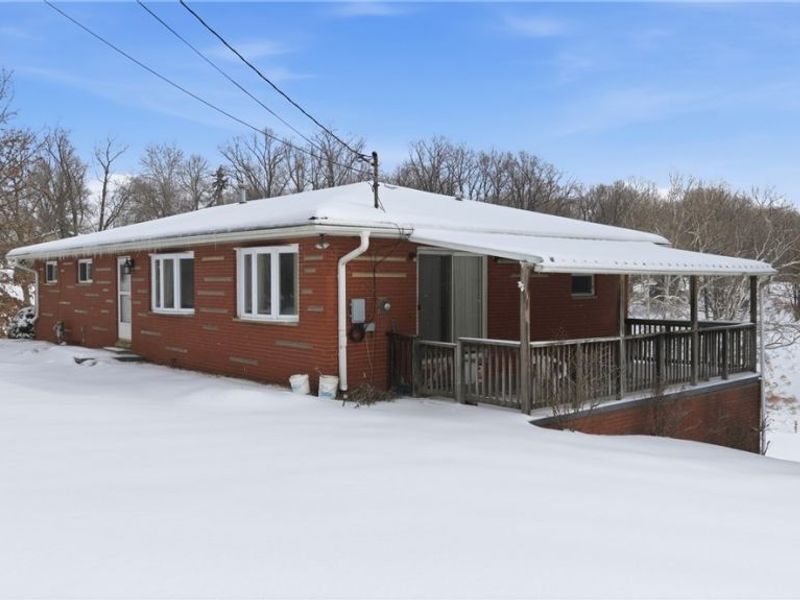 350 Blennerhassett Heights, Washington, WV 26181 Photo 4