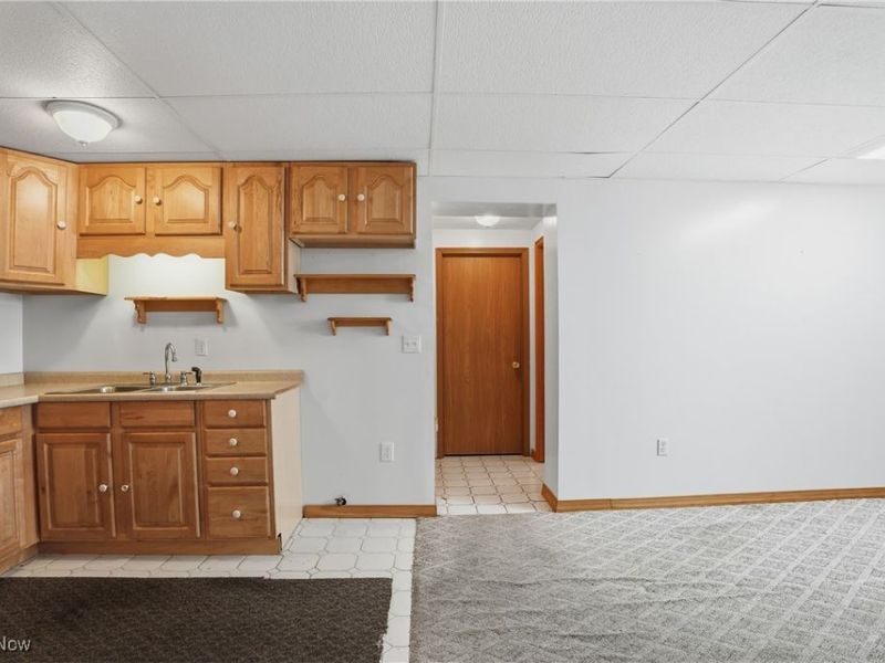 350 Blennerhassett Heights, Washington, WV 26181 Photo 40