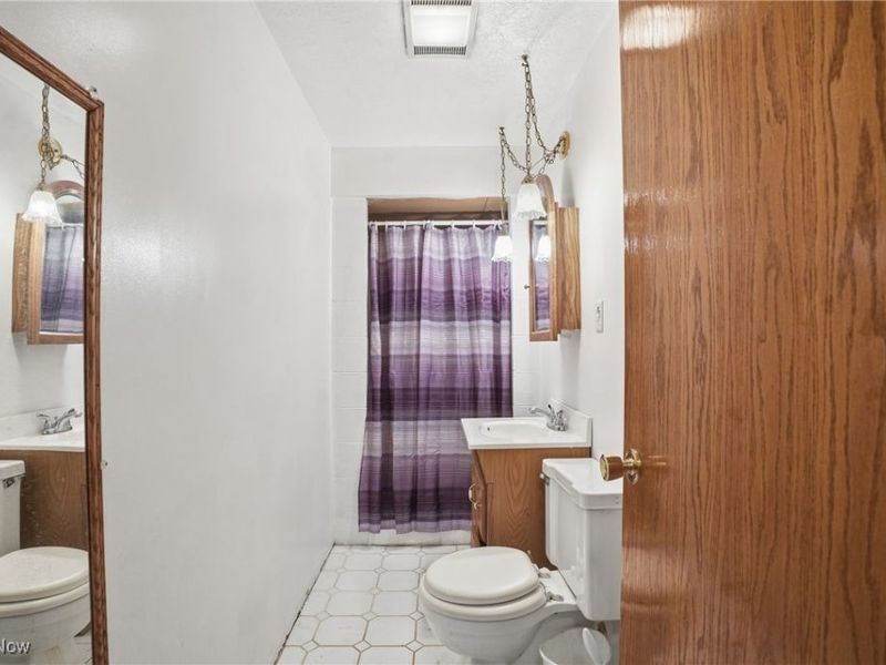 350 Blennerhassett Heights, Washington, WV 26181 Photo 41