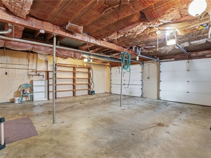 350 Blennerhassett Heights, Washington, WV 26181 Photo 42