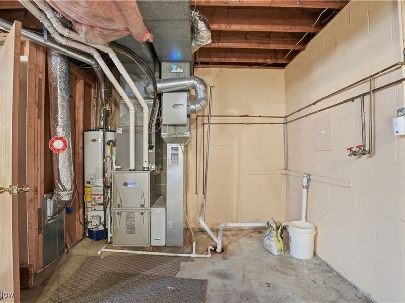 350 Blennerhassett Heights, Washington, WV 26181 Photo 43