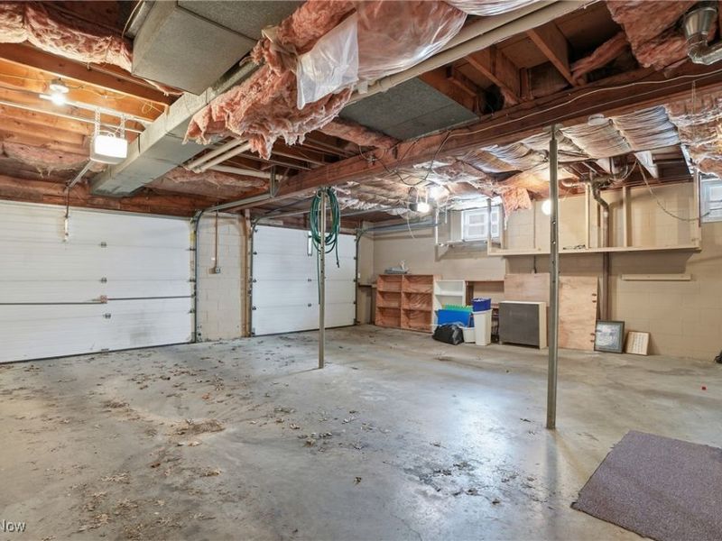 350 Blennerhassett Heights, Washington, WV 26181 Photo 44