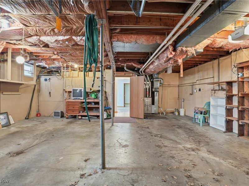 350 Blennerhassett Heights, Washington, WV 26181 Photo 45