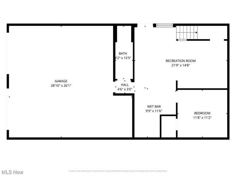 350 Blennerhassett Heights, Washington, WV 26181 Photo 46