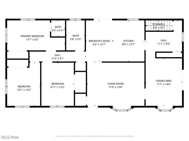 350 Blennerhassett Heights, Washington, WV 26181 Photo 47