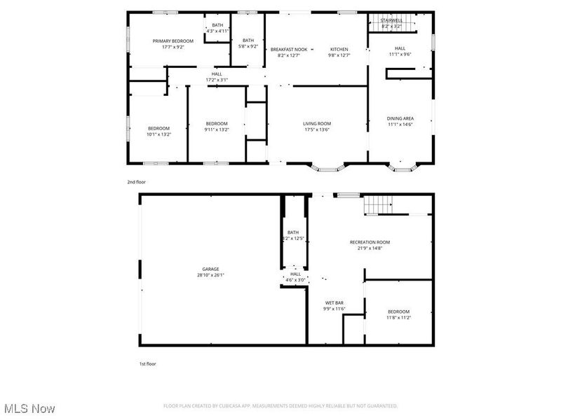 350 Blennerhassett Heights, Washington, WV 26181 Photo 48