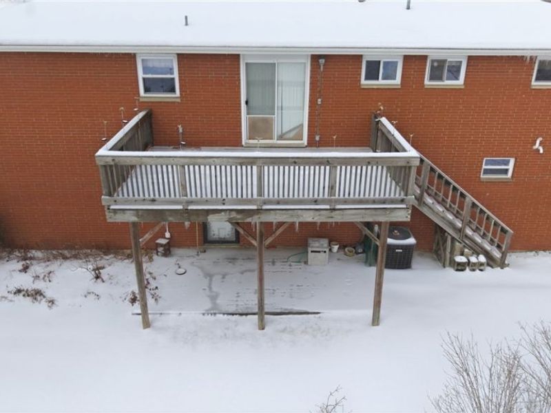 350 Blennerhassett Heights, Washington, WV 26181 Photo 6