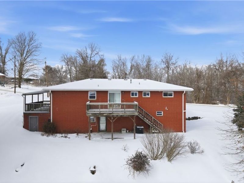 350 Blennerhassett Heights, Washington, WV 26181 Photo 7