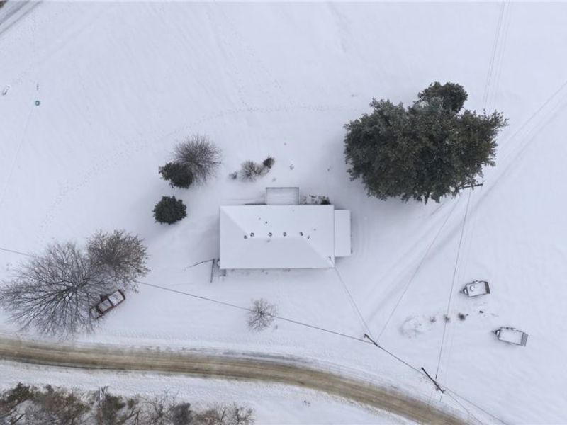 350 Blennerhassett Heights, Washington, WV 26181 Photo 8