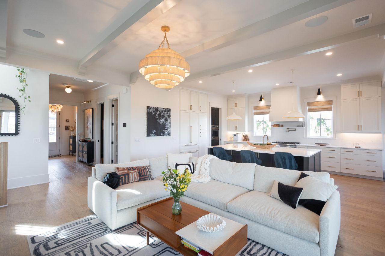 1544 John Fenwick Lane Photo 10