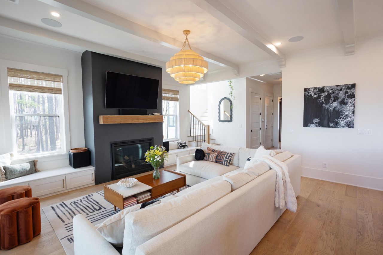 1544 John Fenwick Lane Photo 11