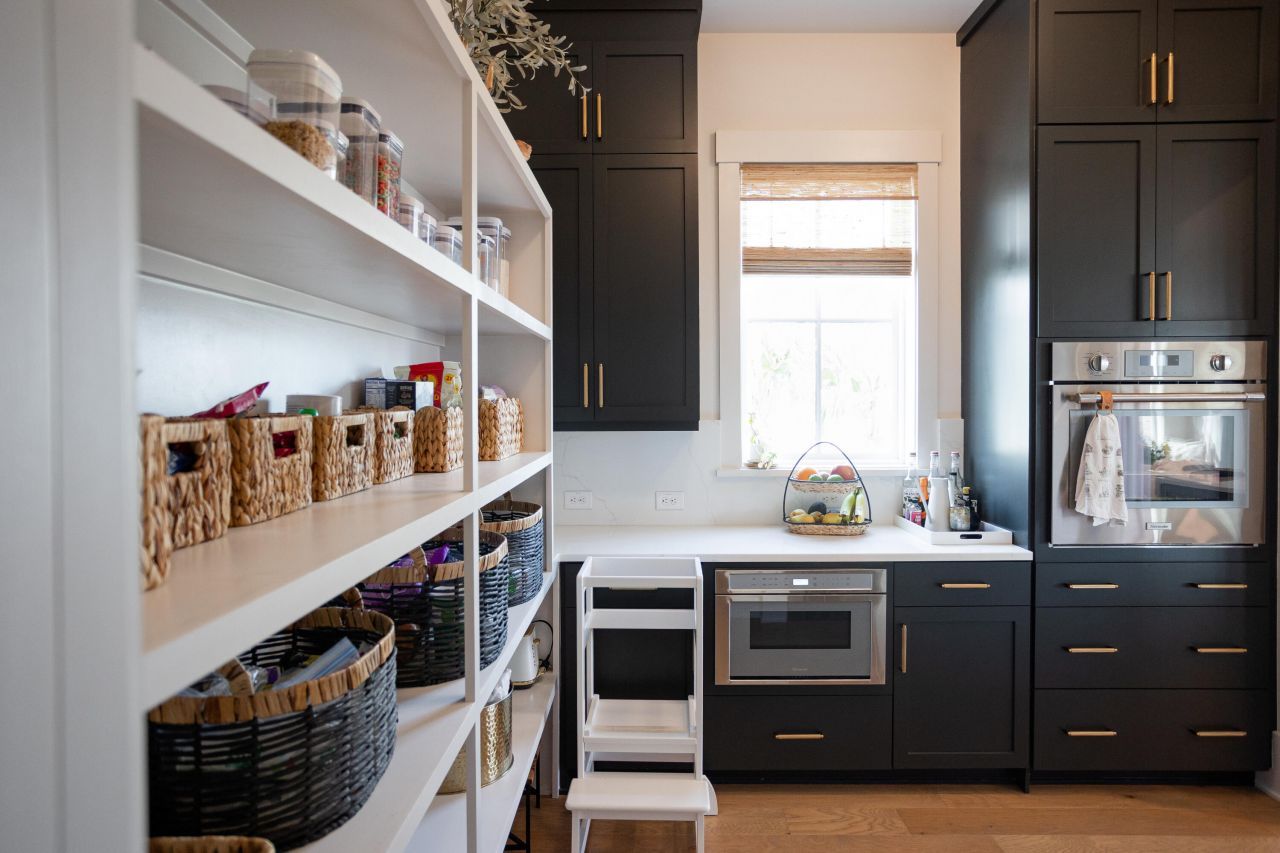 1544 John Fenwick Lane Photo 12