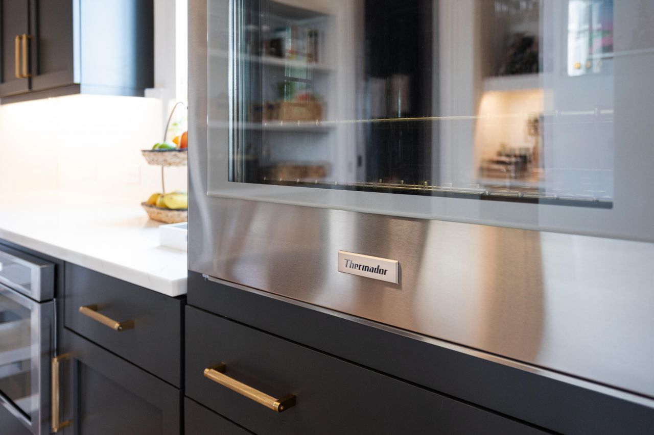 1544 John Fenwick Lane Photo 13