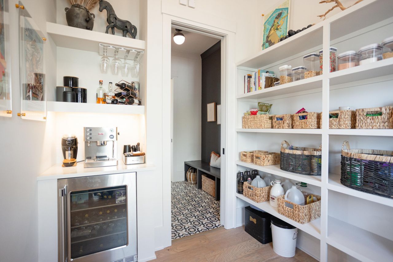 1544 John Fenwick Lane Photo 14