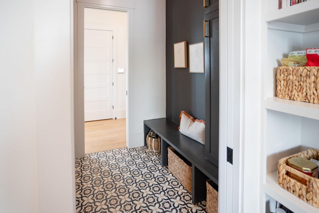 1544 John Fenwick Lane Photo 15