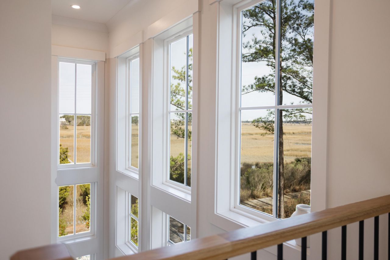 1544 John Fenwick Lane Photo 17