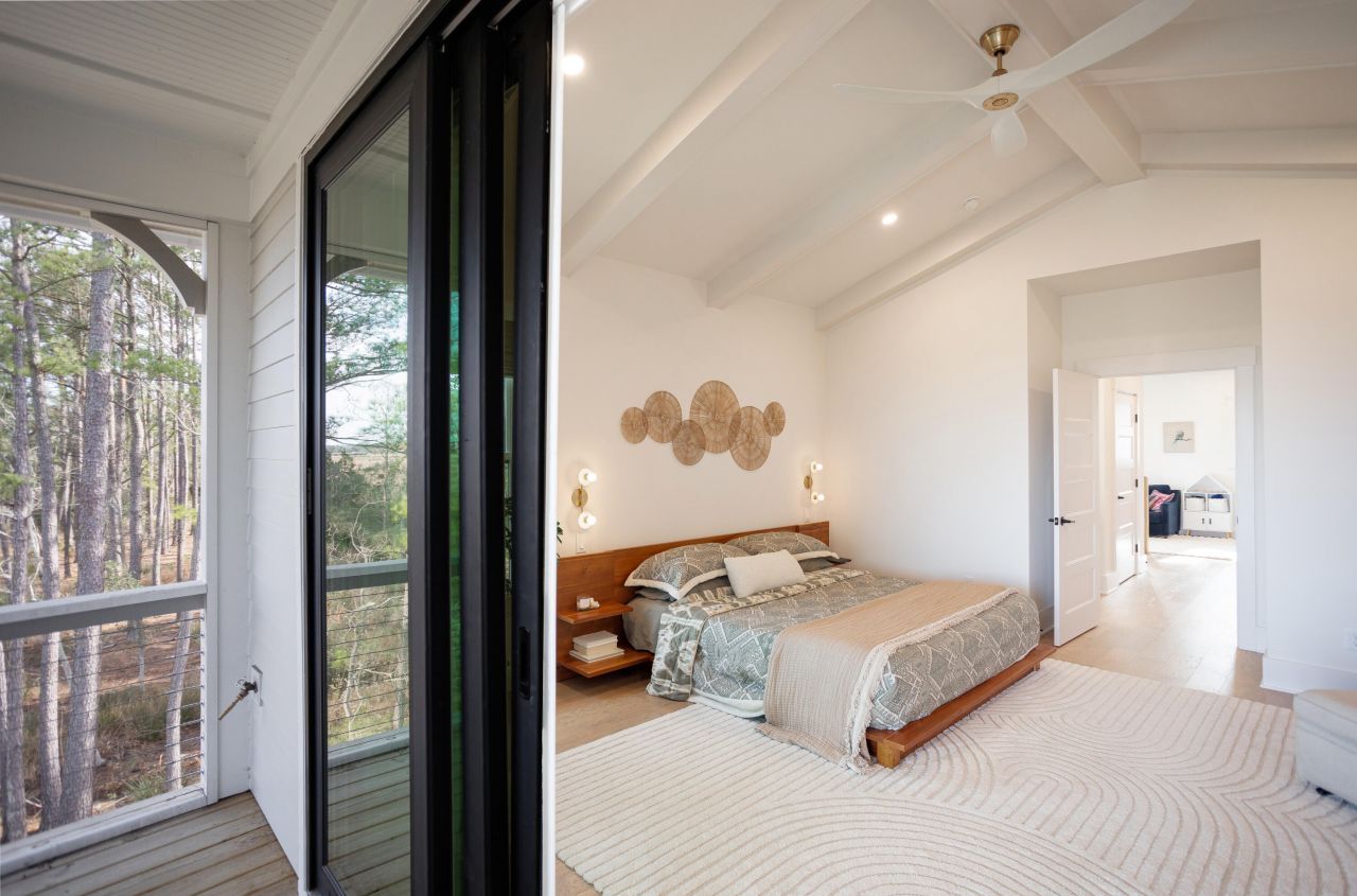 1544 John Fenwick Lane Photo 18