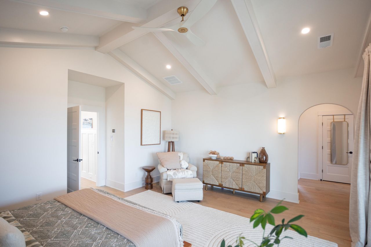 1544 John Fenwick Lane Photo 19