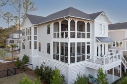 1544 John Fenwick Lane photo 4