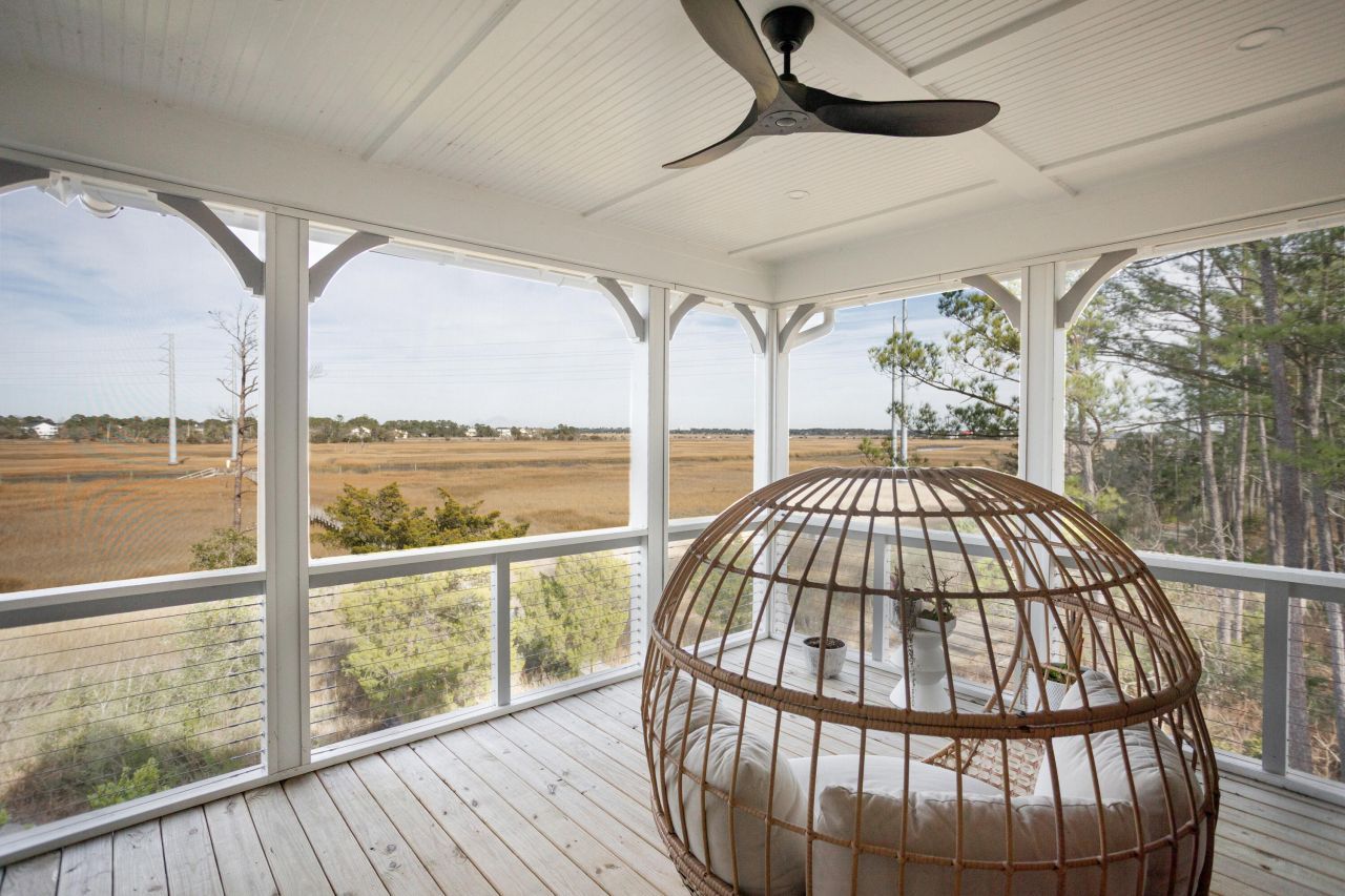 1544 John Fenwick Lane Photo 20