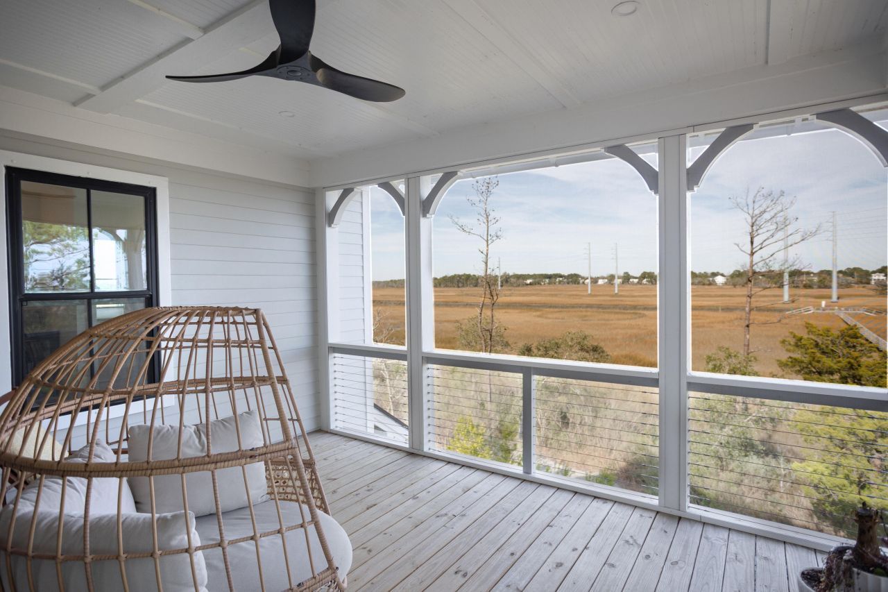 1544 John Fenwick Lane Photo 21