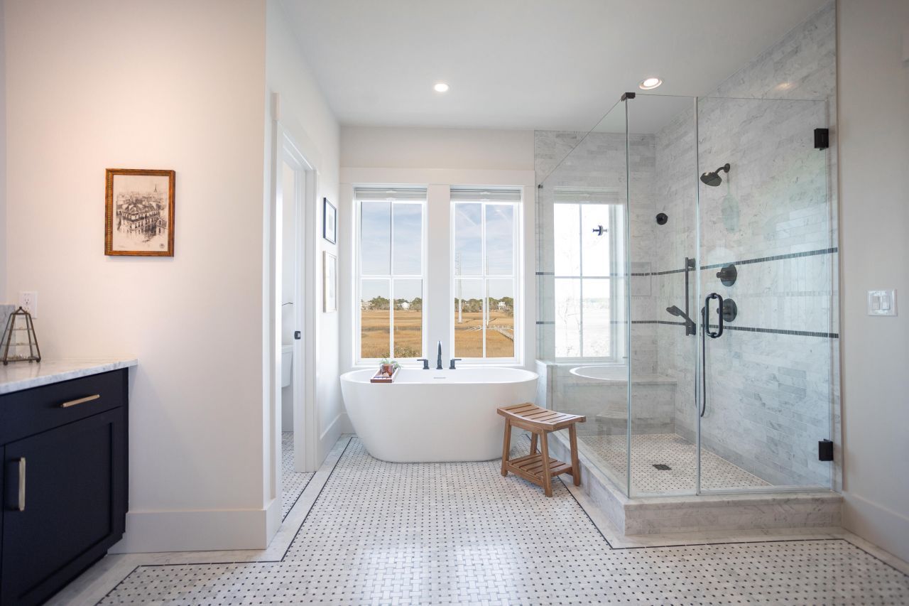 1544 John Fenwick Lane Photo 22