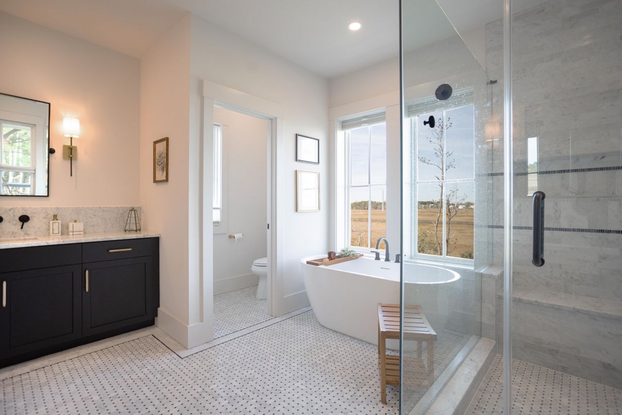 1544 John Fenwick Lane Photo 23