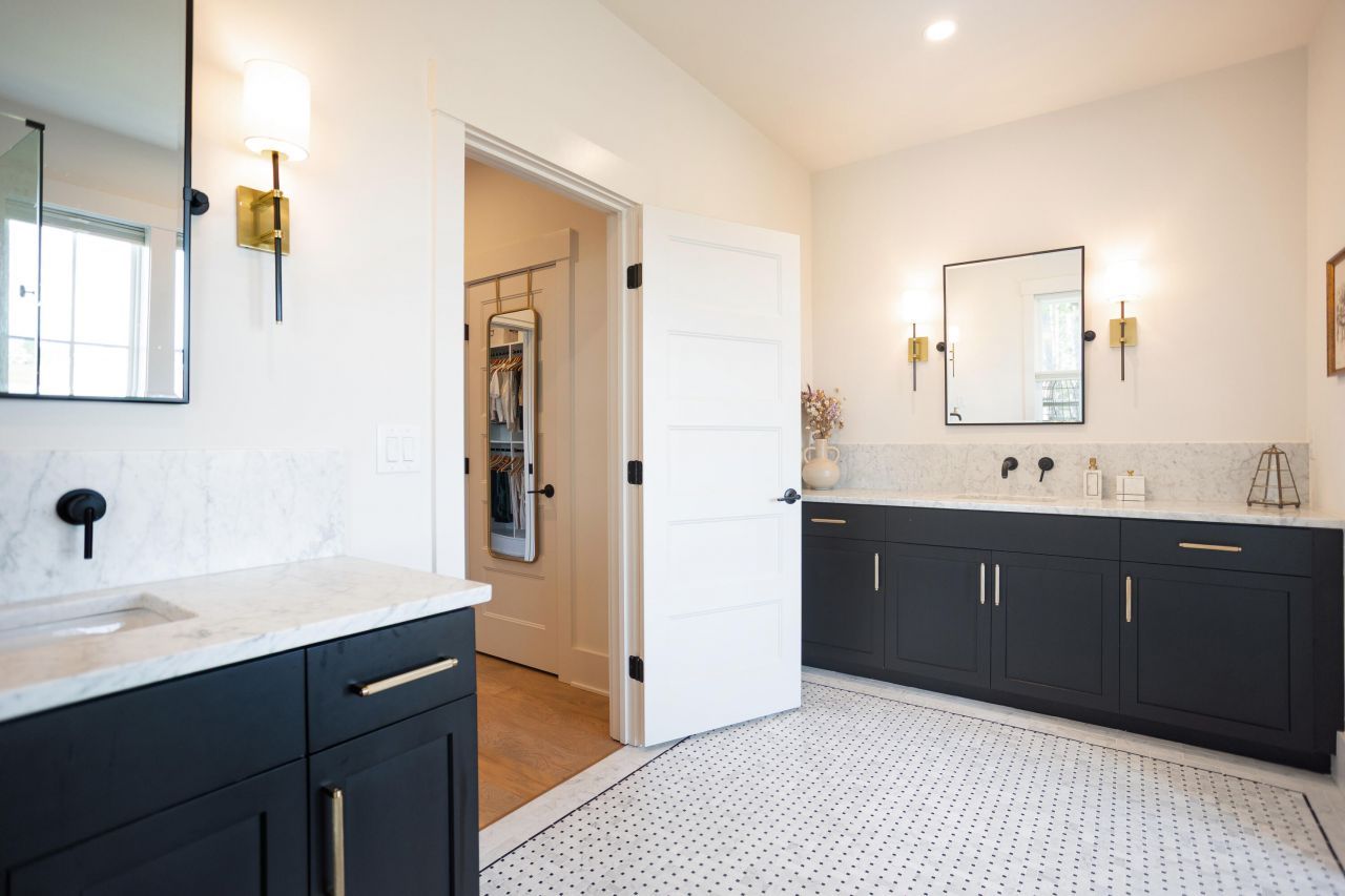 1544 John Fenwick Lane Photo 24