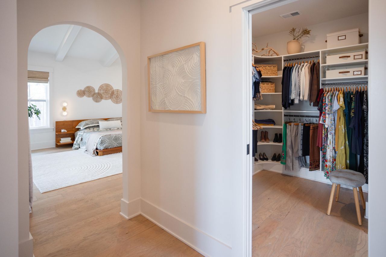 1544 John Fenwick Lane Photo 25