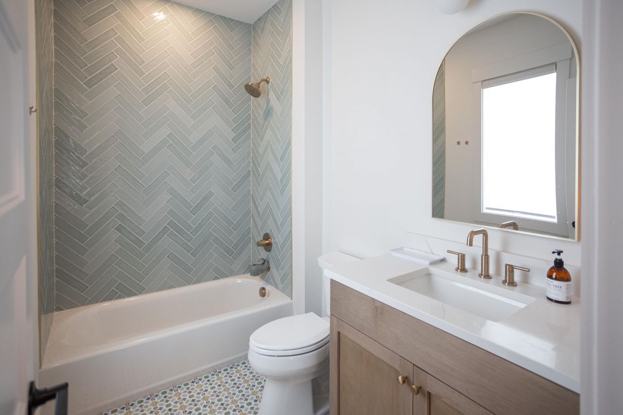 1544 John Fenwick Lane Photo 31