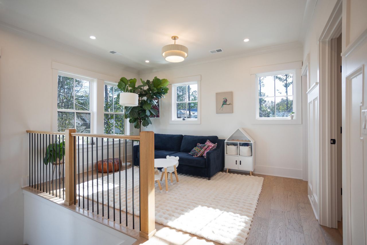 1544 John Fenwick Lane Photo 33