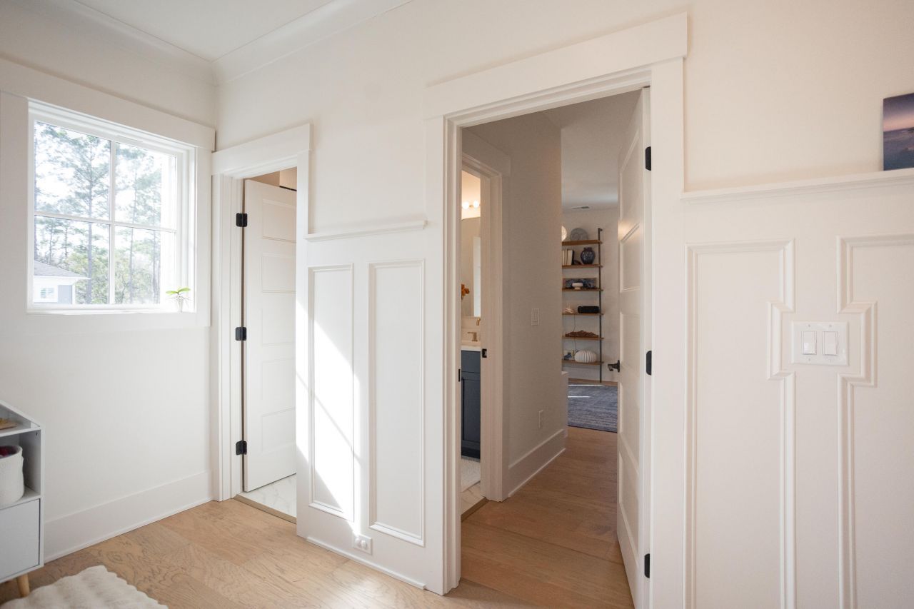 1544 John Fenwick Lane Photo 34