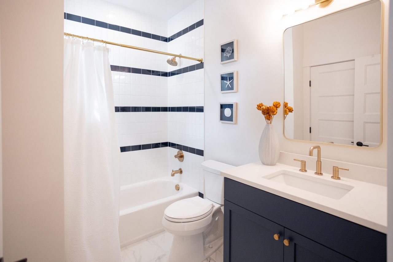 1544 John Fenwick Lane Photo 35