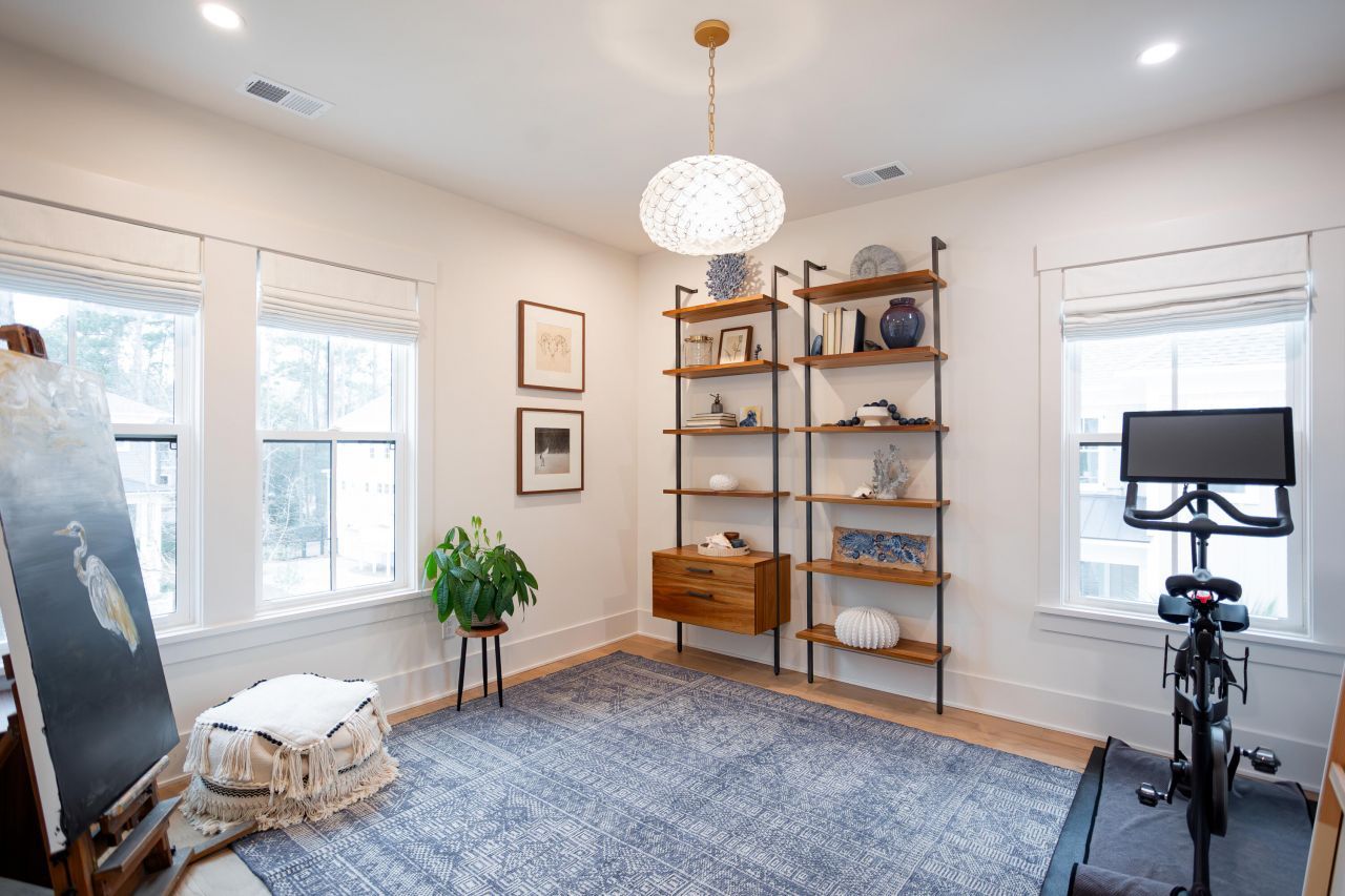 1544 John Fenwick Lane Photo 36