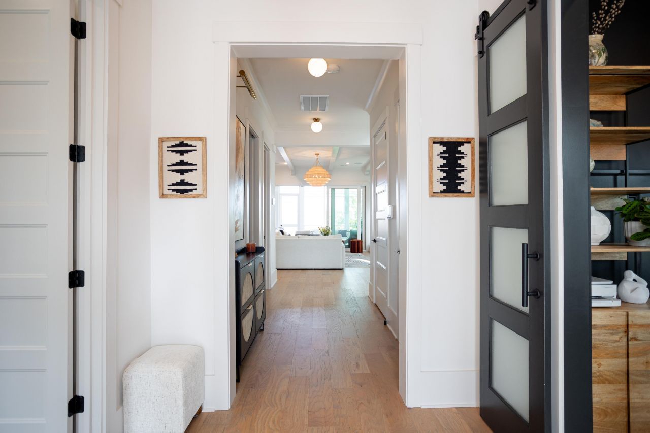 1544 John Fenwick Lane Photo 37