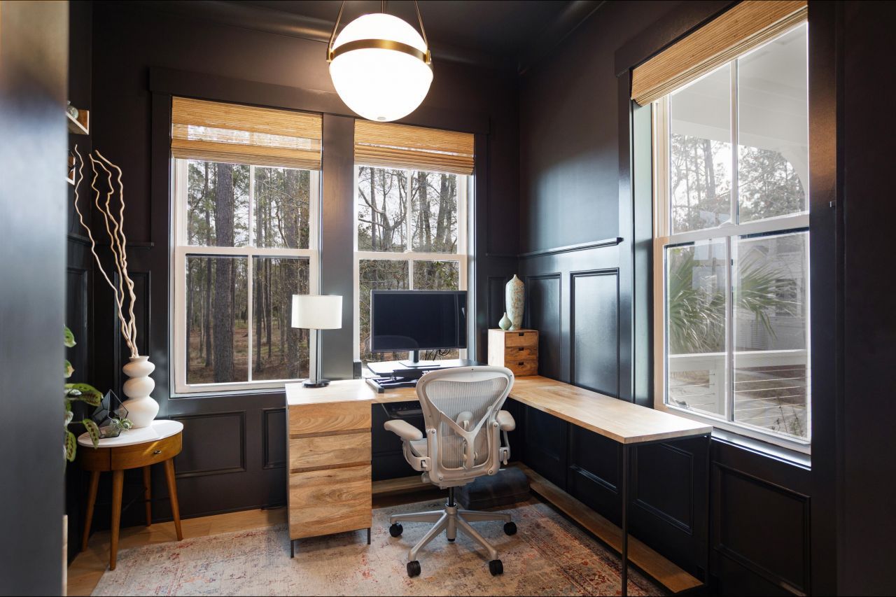 1544 John Fenwick Lane Photo 38