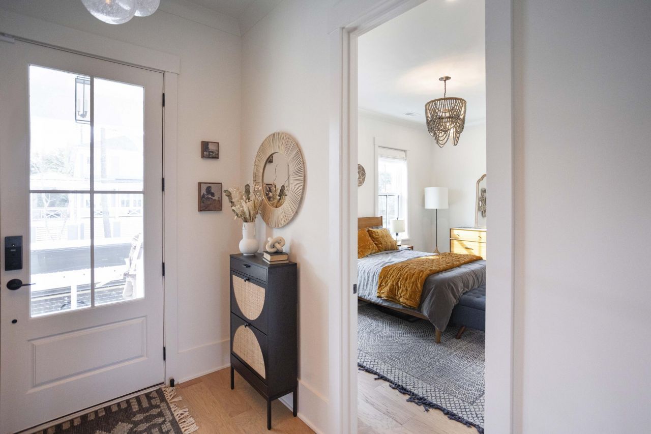 1544 John Fenwick Lane Photo 39