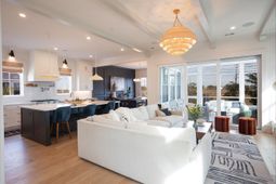 1544 John Fenwick Lane photo 4