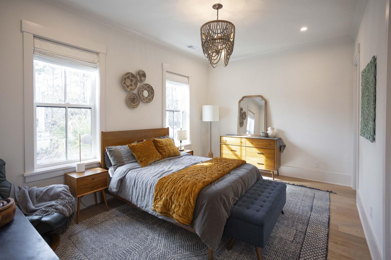 1544 John Fenwick Lane Photo 41