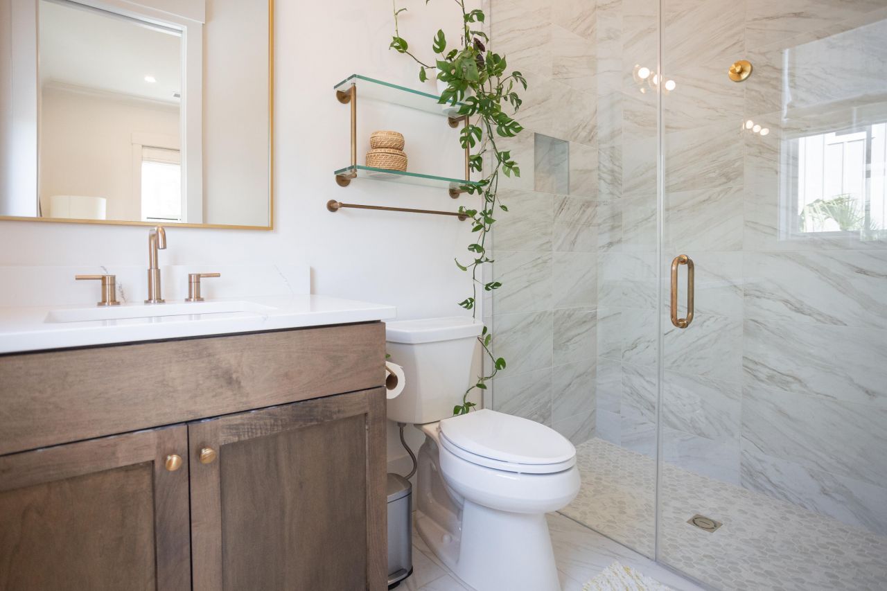 1544 John Fenwick Lane Photo 42