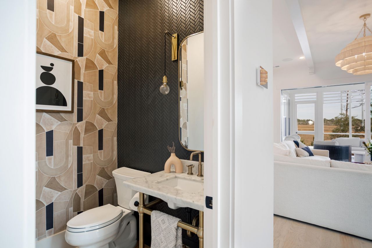 1544 John Fenwick Lane Photo 43