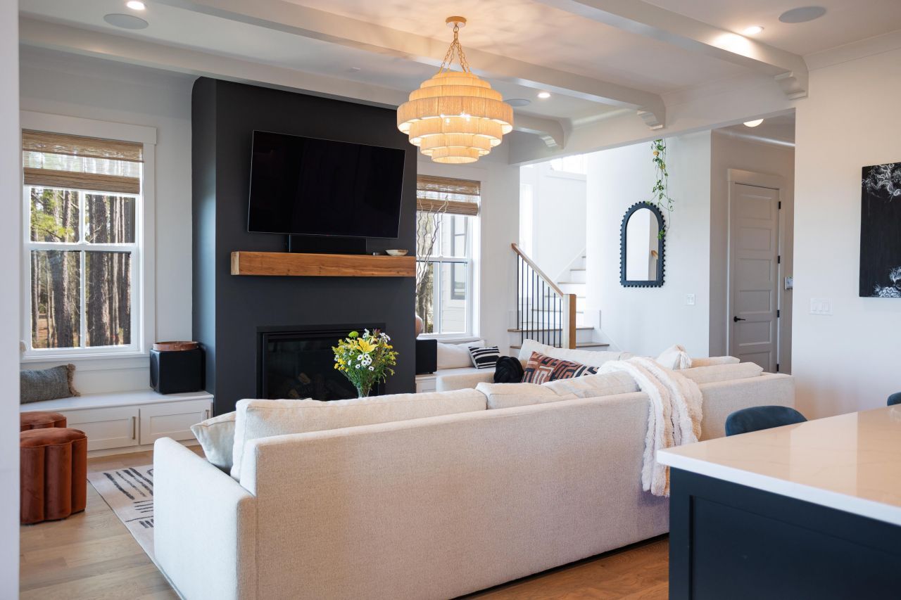 1544 John Fenwick Lane Photo 44