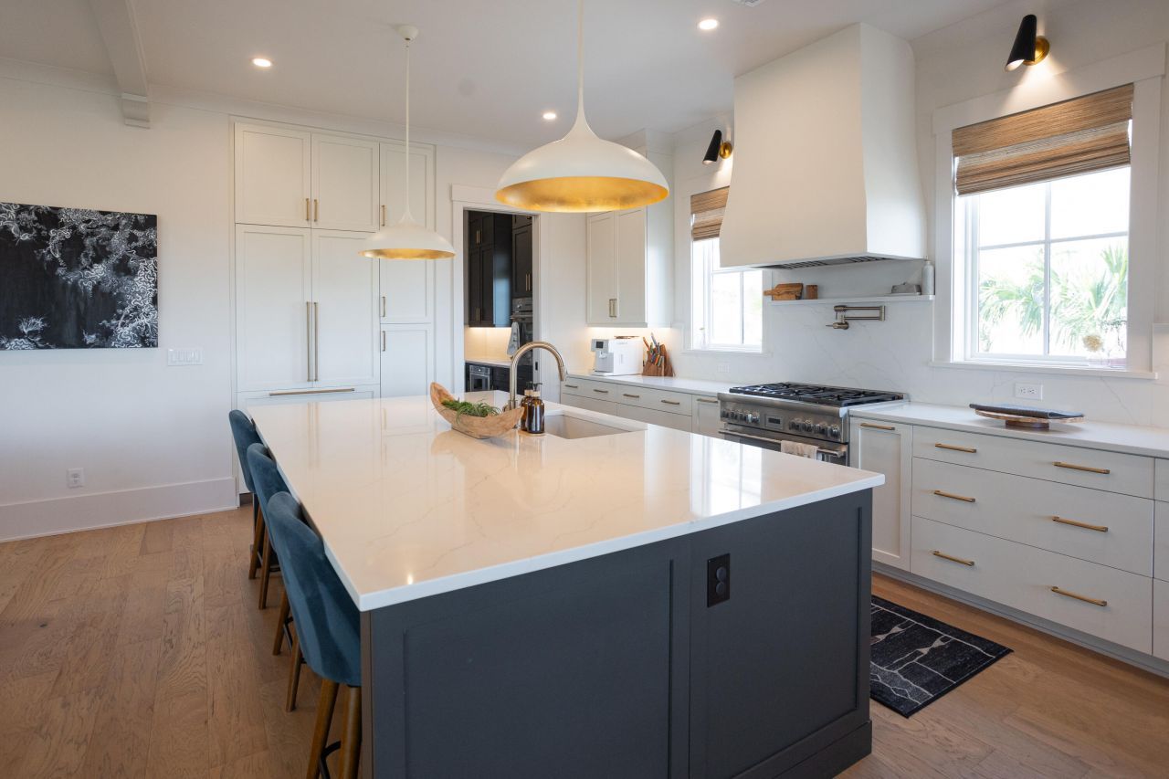 1544 John Fenwick Lane Photo 45