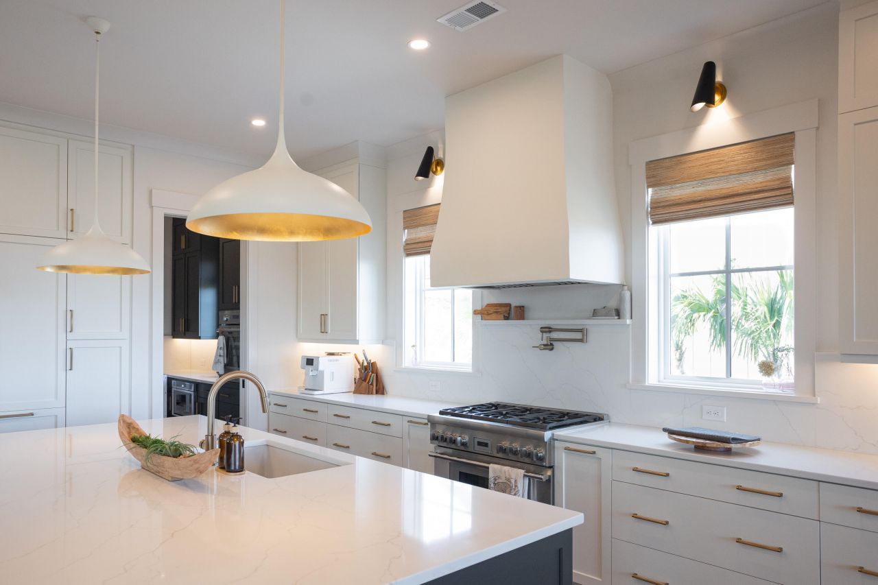 1544 John Fenwick Lane Photo 46