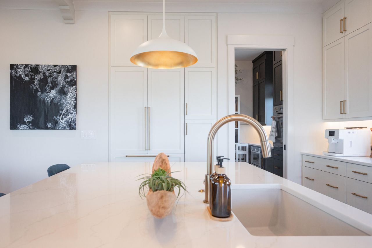 1544 John Fenwick Lane Photo 47