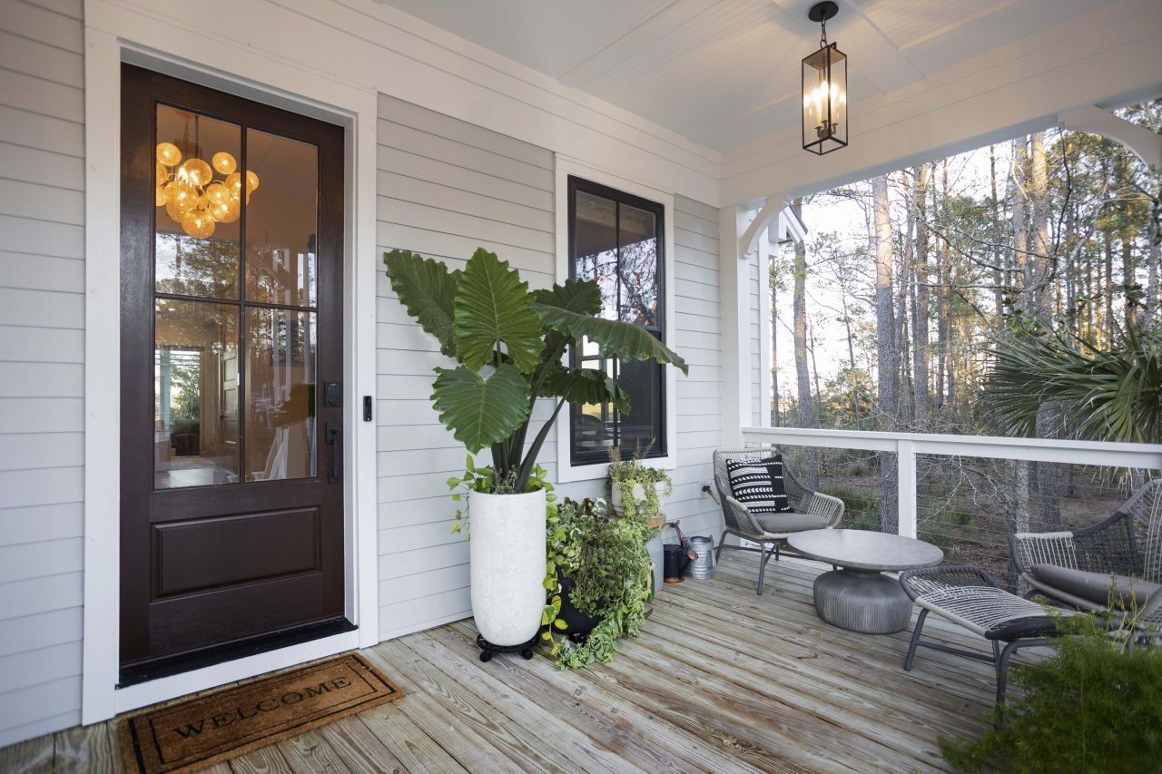 1544 John Fenwick Lane Photo 48