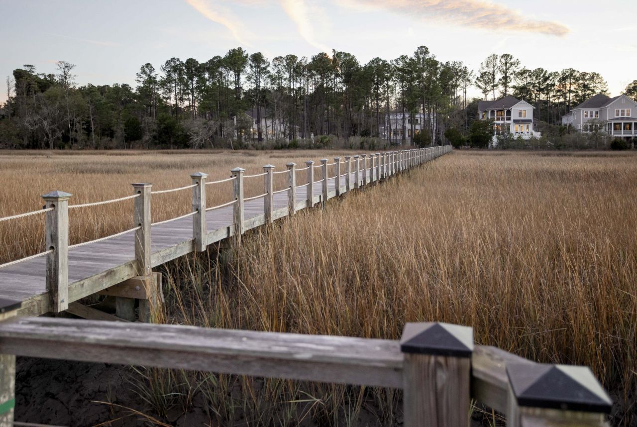 1544 John Fenwick Lane Photo 50