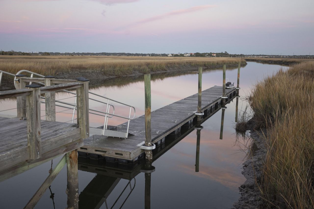 1544 John Fenwick Lane Photo 51