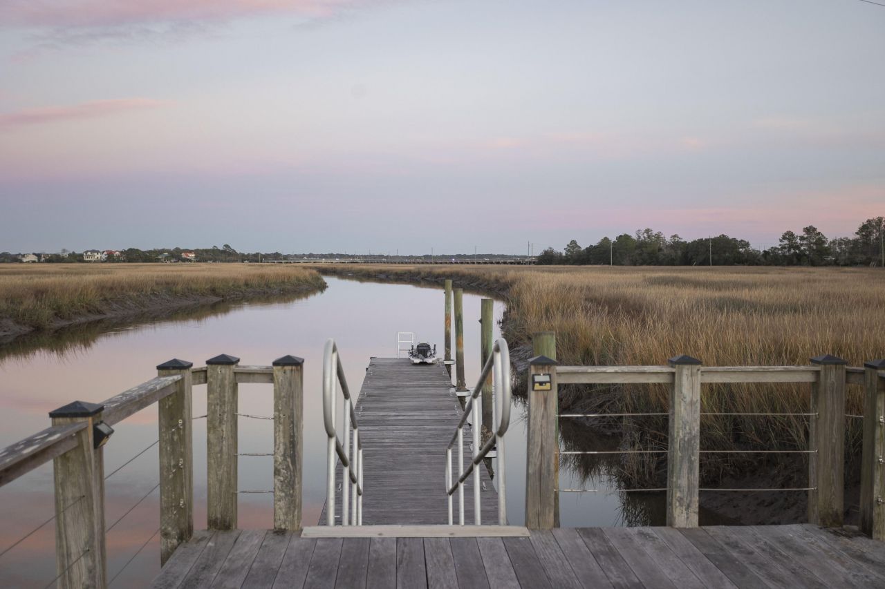 1544 John Fenwick Lane Photo 52