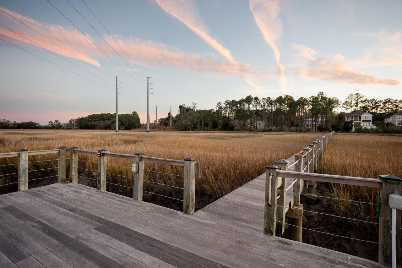 1544 John Fenwick Lane Photo 53